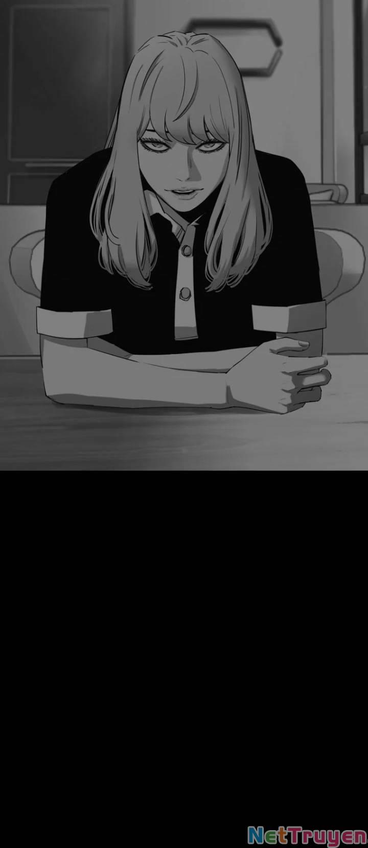 Bạt Tai 70 trang 85