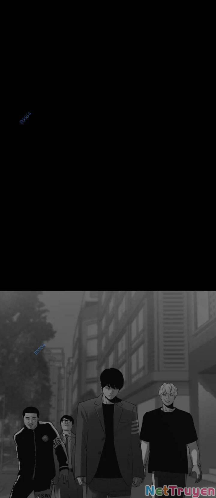 Bạt Tai 70 trang 86