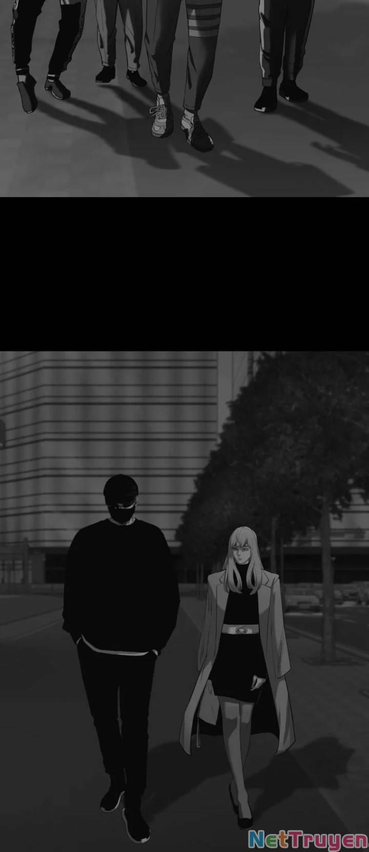 Bạt Tai 70 trang 87