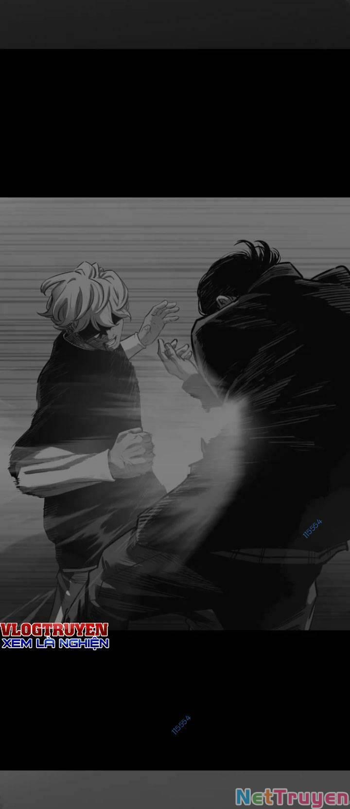 Bạt Tai 70 trang 88