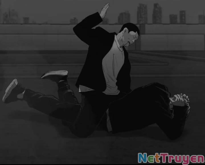 Bạt Tai 70 trang 89