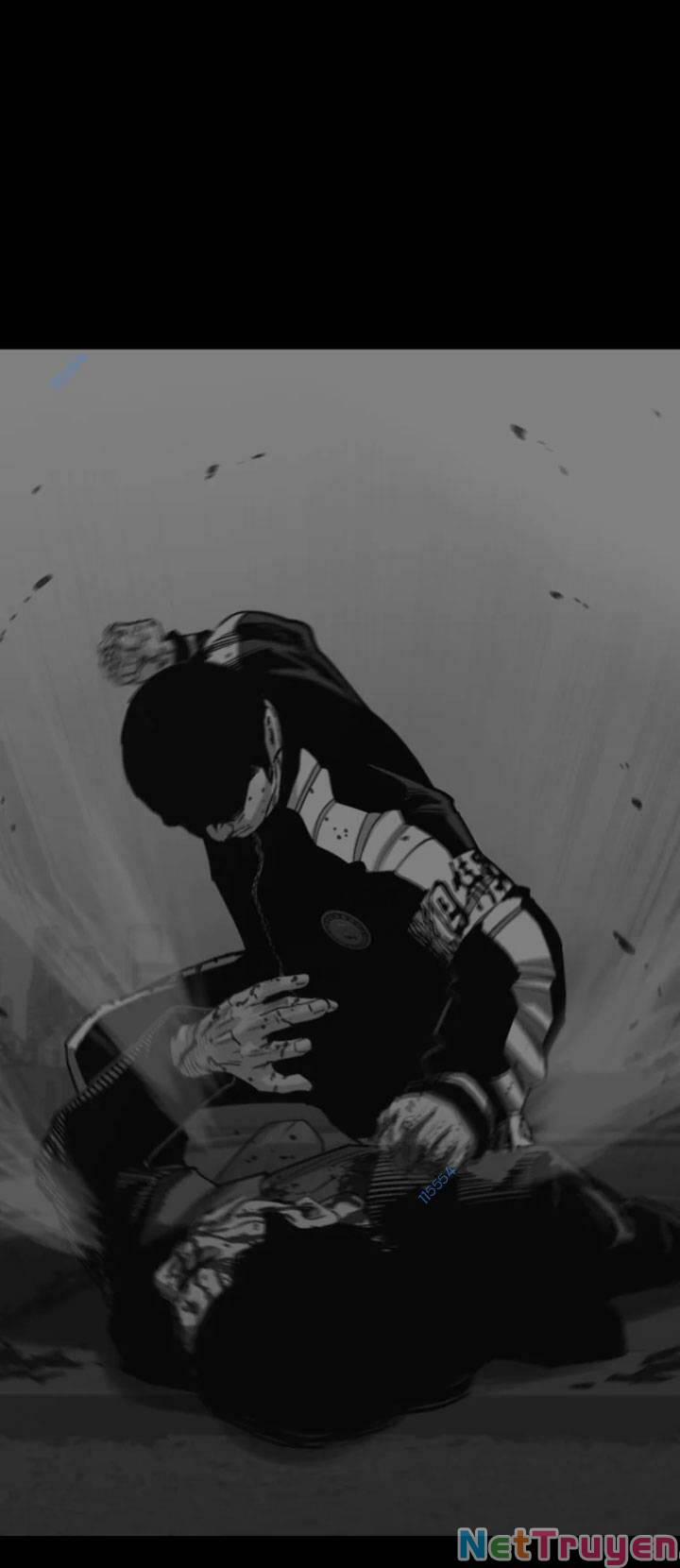 Bạt Tai 70 trang 90