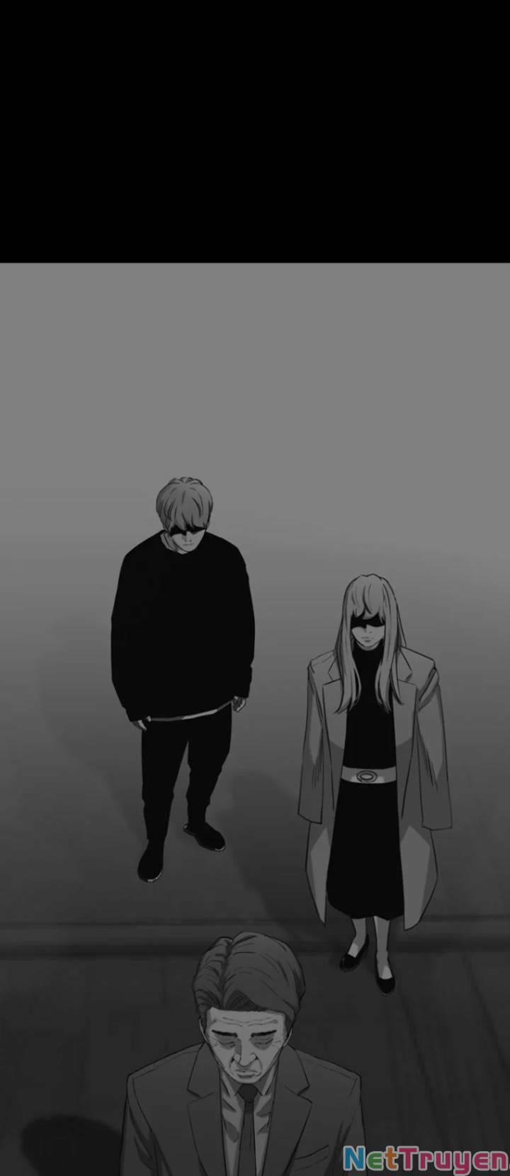 Bạt Tai 70 trang 91