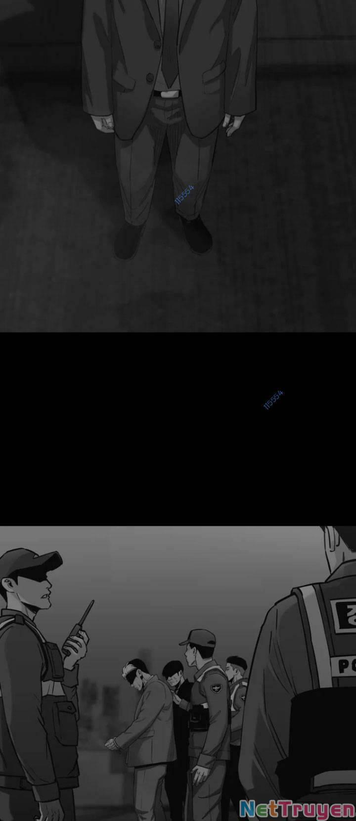 Bạt Tai 70 trang 92