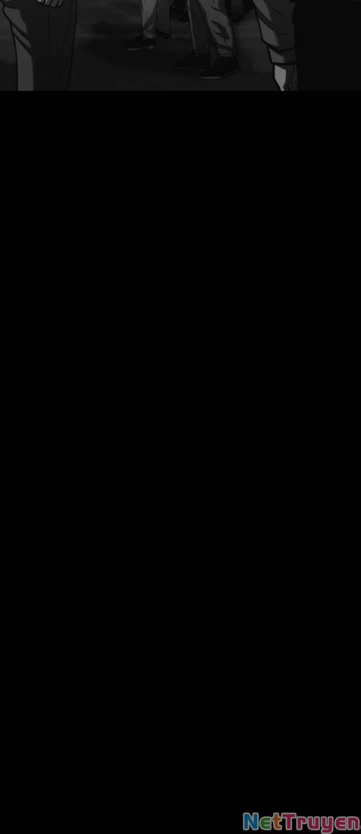 Bạt Tai 70 trang 93