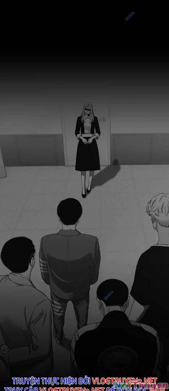 Bạt Tai 70 trang 94