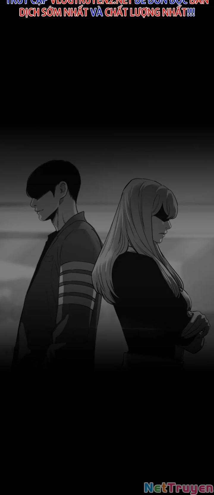 Bạt Tai 70 trang 95