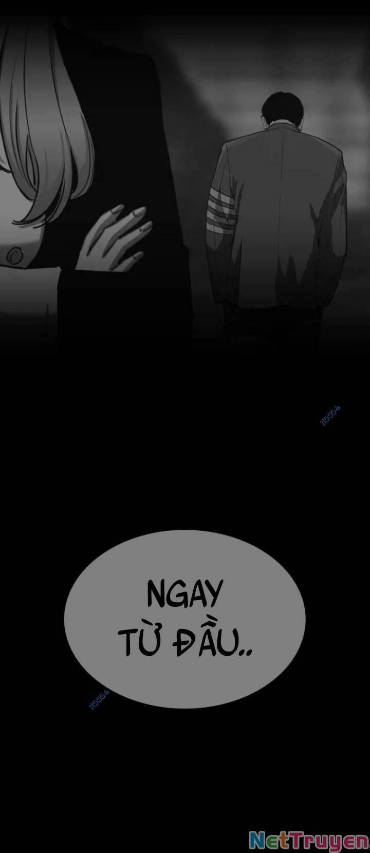 Bạt Tai 70 trang 96