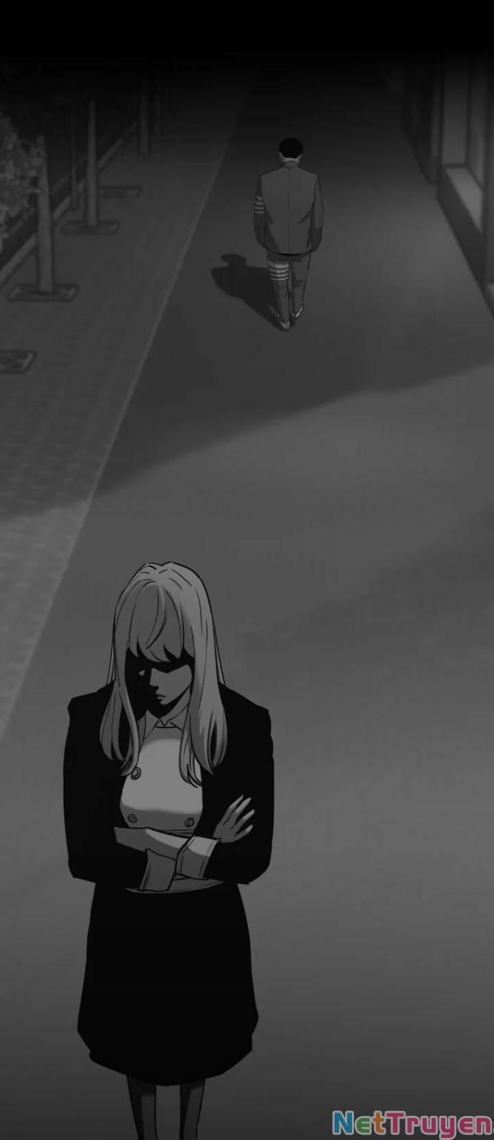 Bạt Tai 70 trang 97