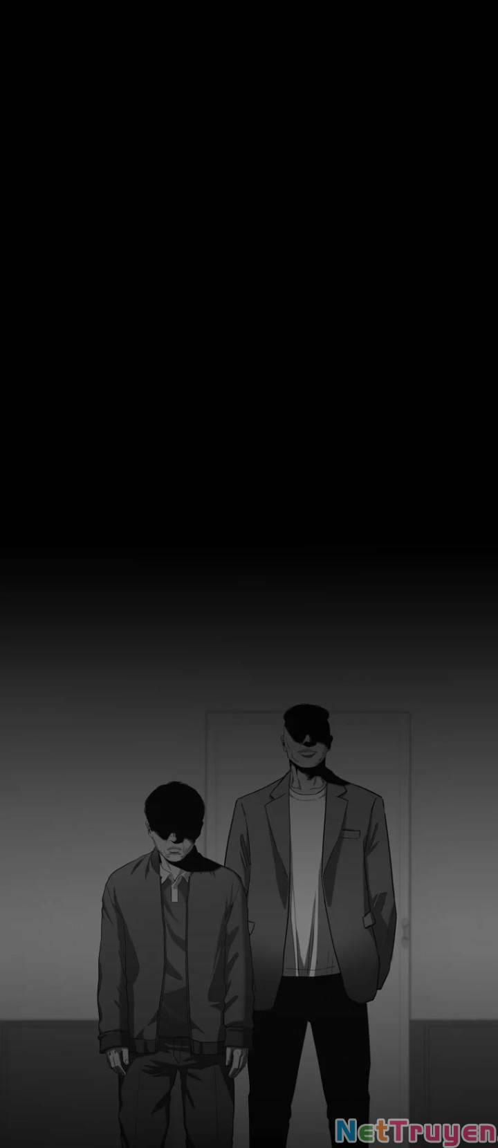 Bạt Tai 70 trang 99