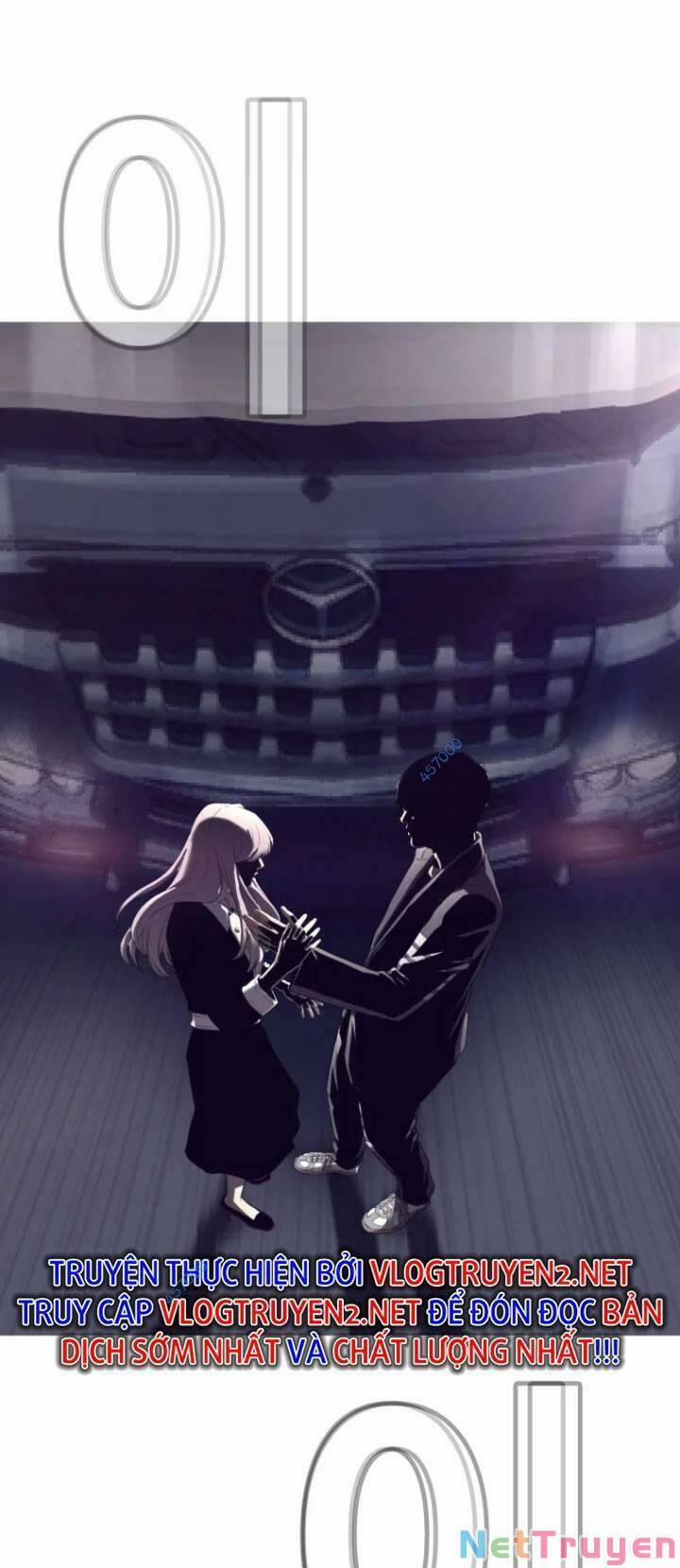 Bạt Tai 71 trang 10