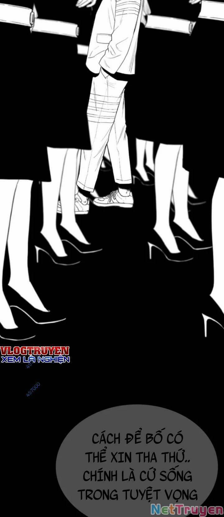 Bạt Tai 71 trang 100