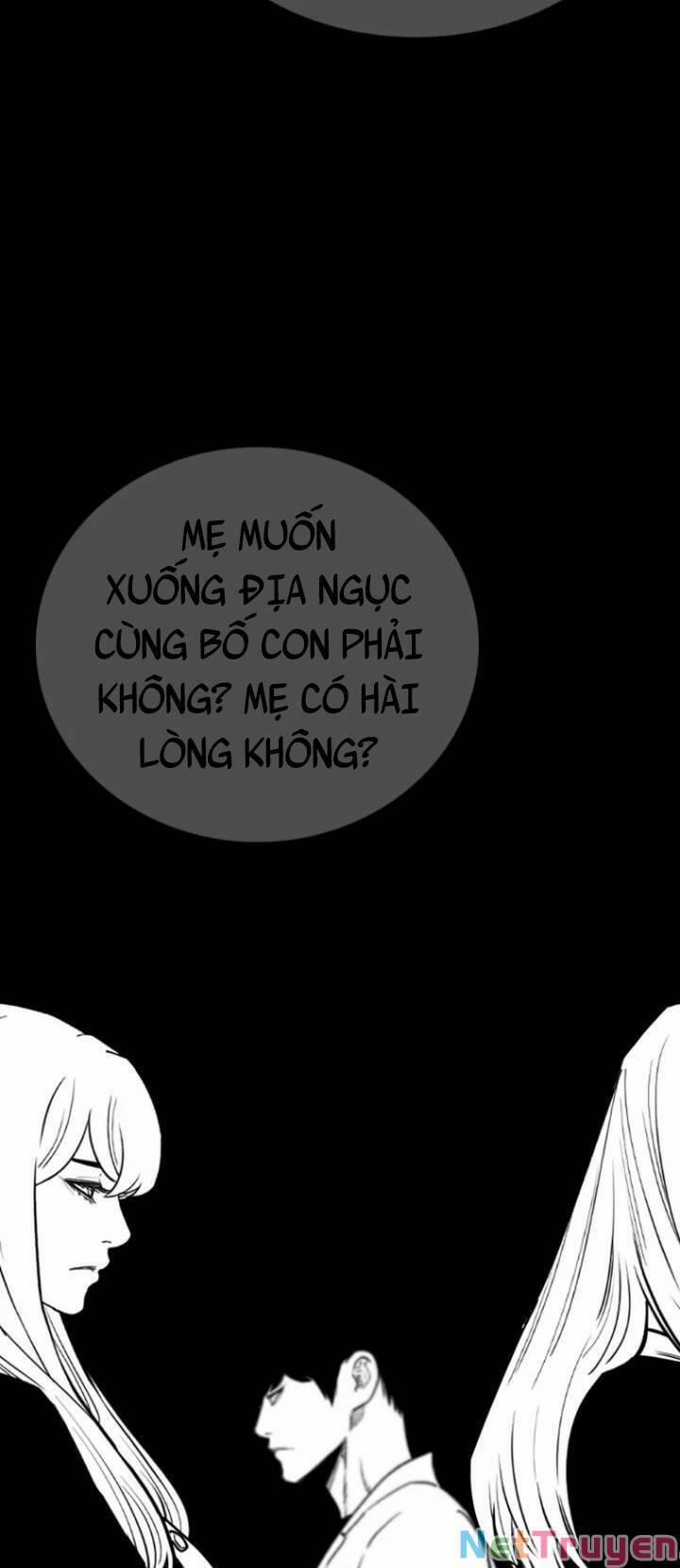 Bạt Tai 71 trang 101