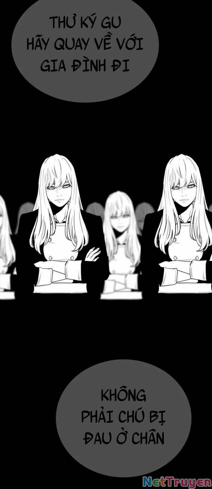 Bạt Tai 71 trang 103