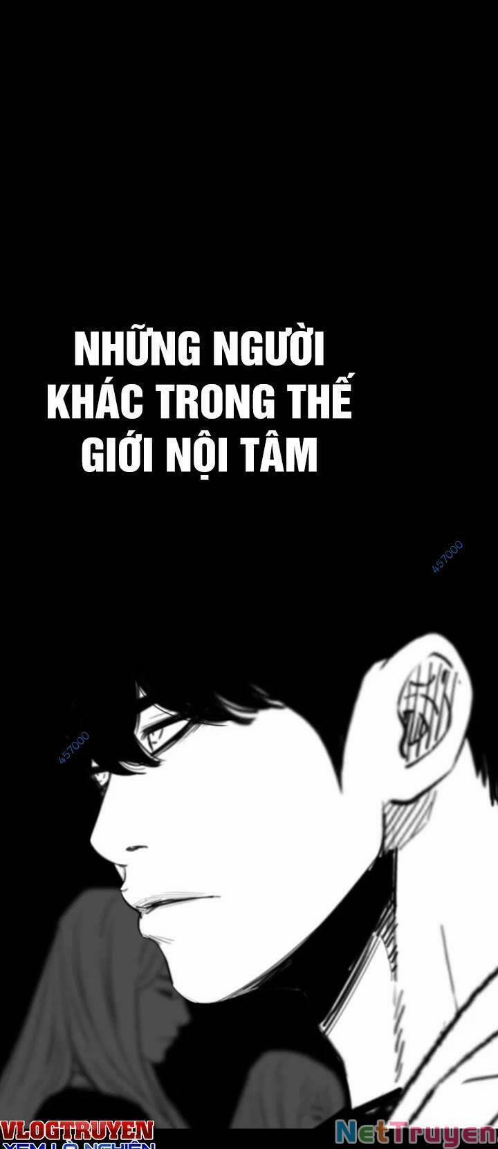 Bạt Tai 71 trang 104