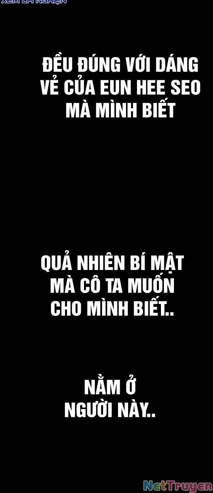 Bạt Tai 71 trang 105