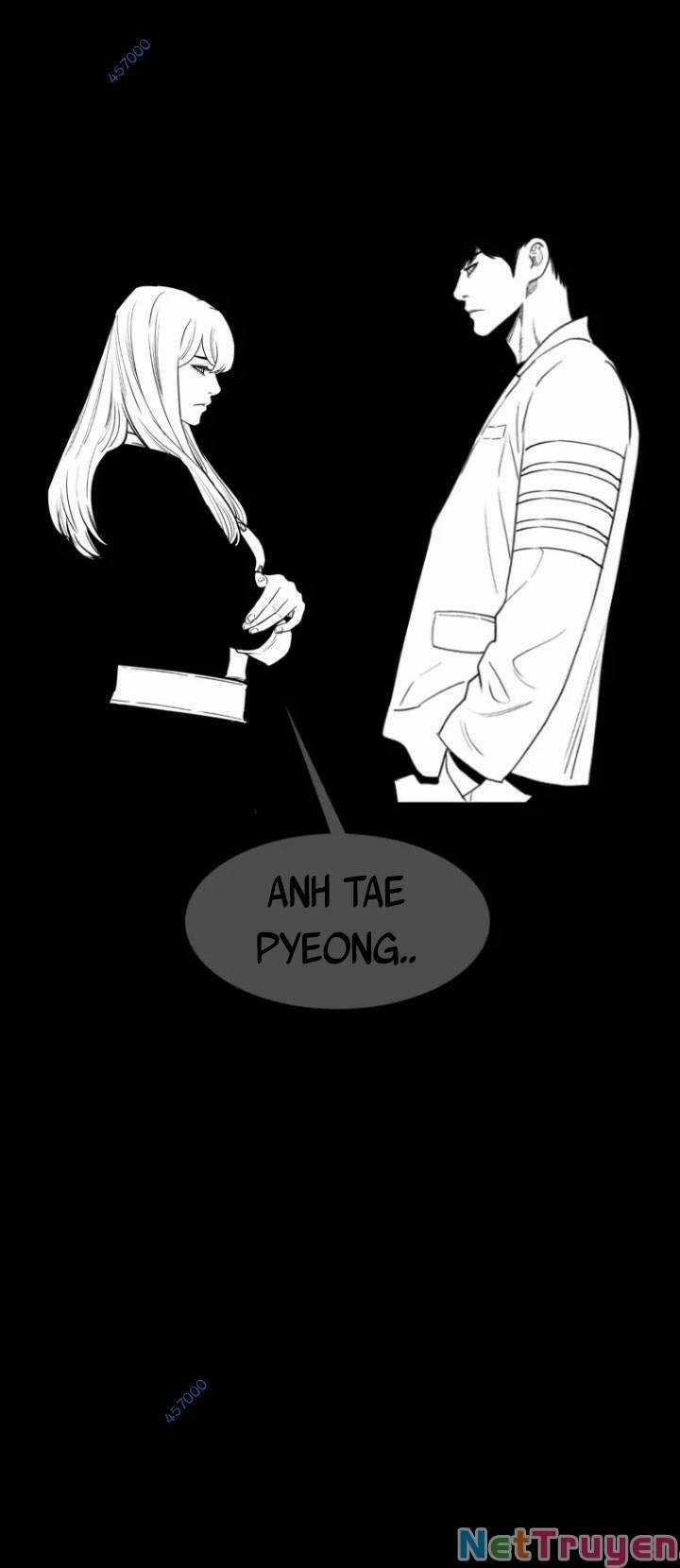 Bạt Tai 71 trang 106