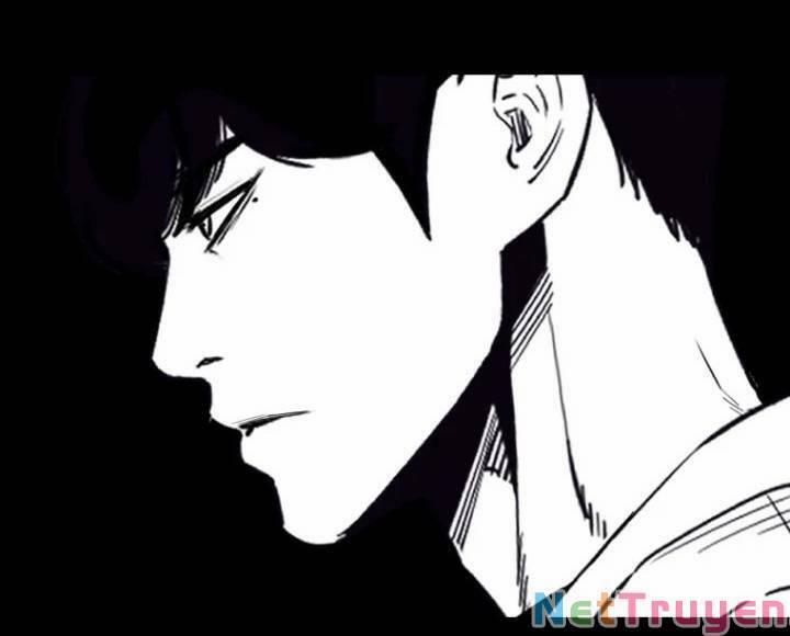 Bạt Tai 71 trang 107