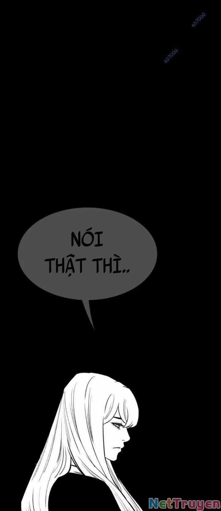 Bạt Tai 71 trang 108
