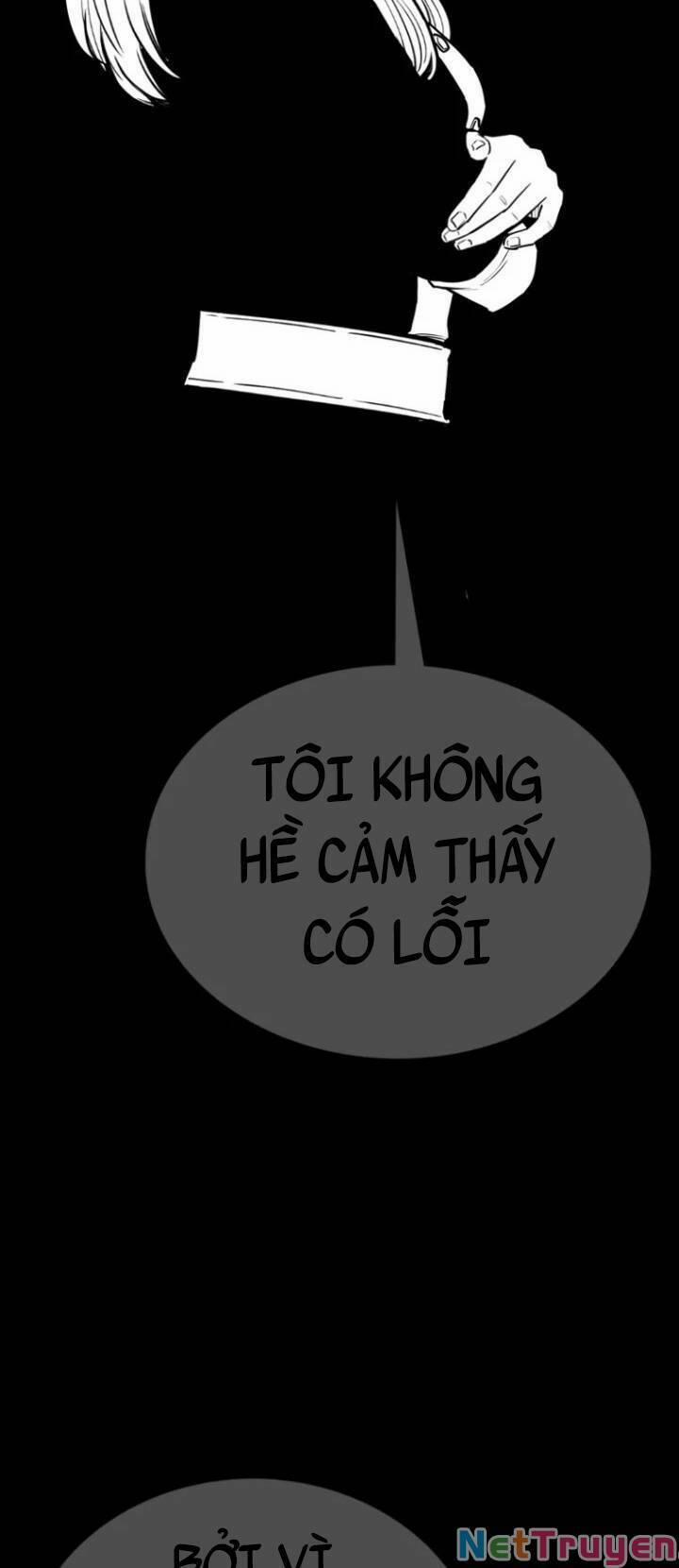 Bạt Tai 71 trang 109