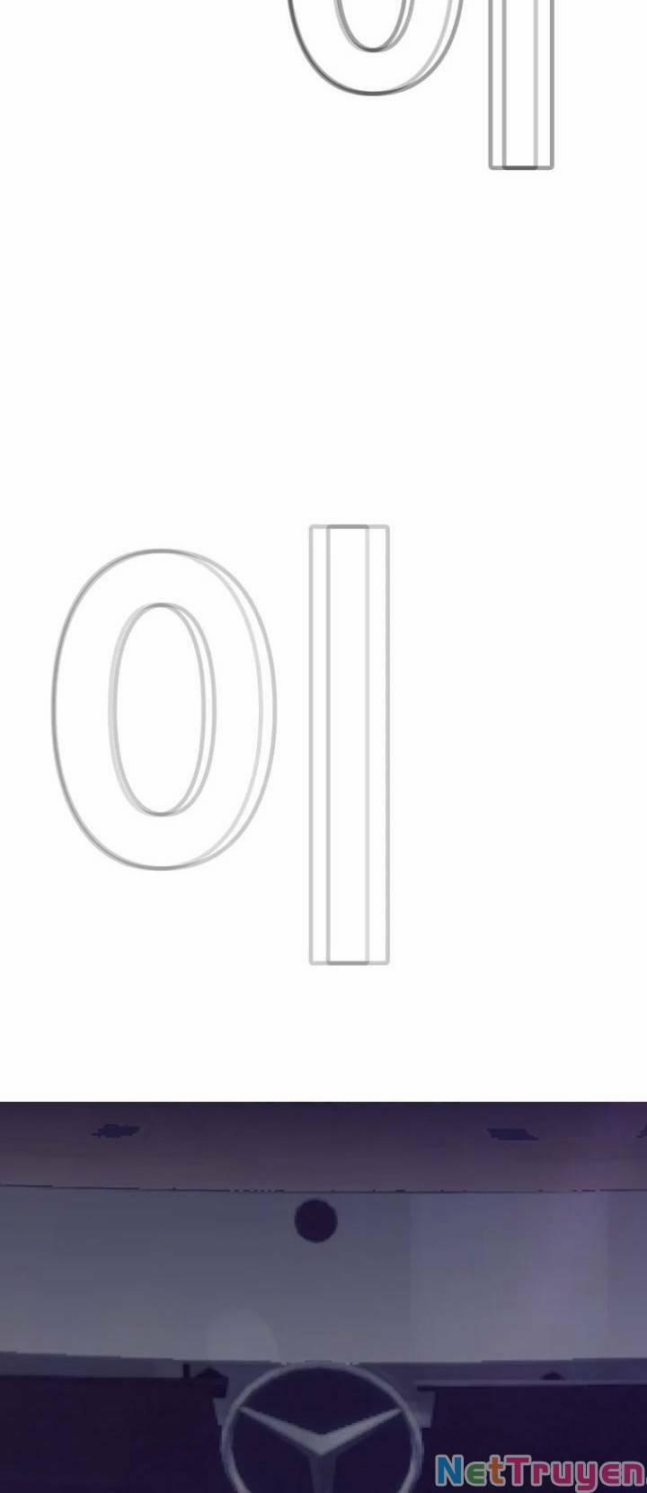 Bạt Tai 71 trang 11