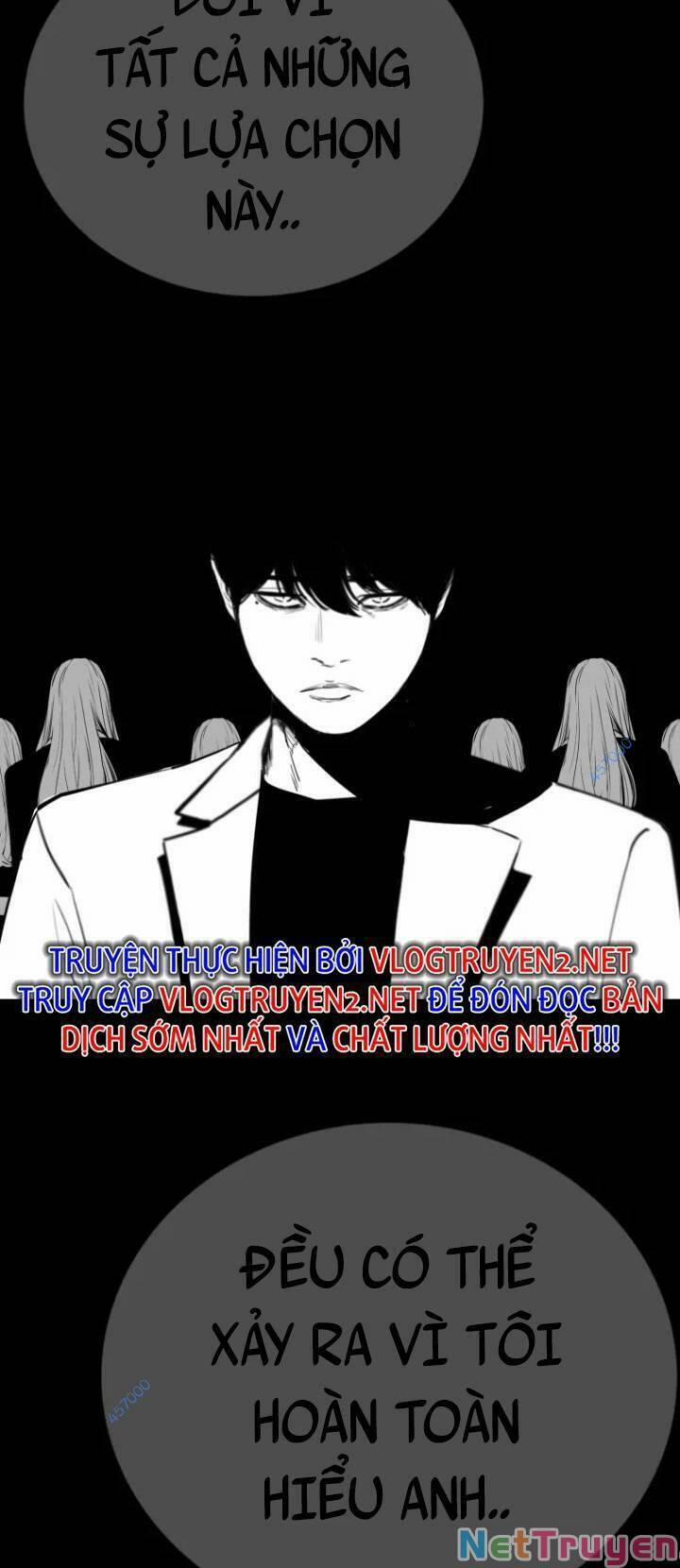 Bạt Tai 71 trang 110