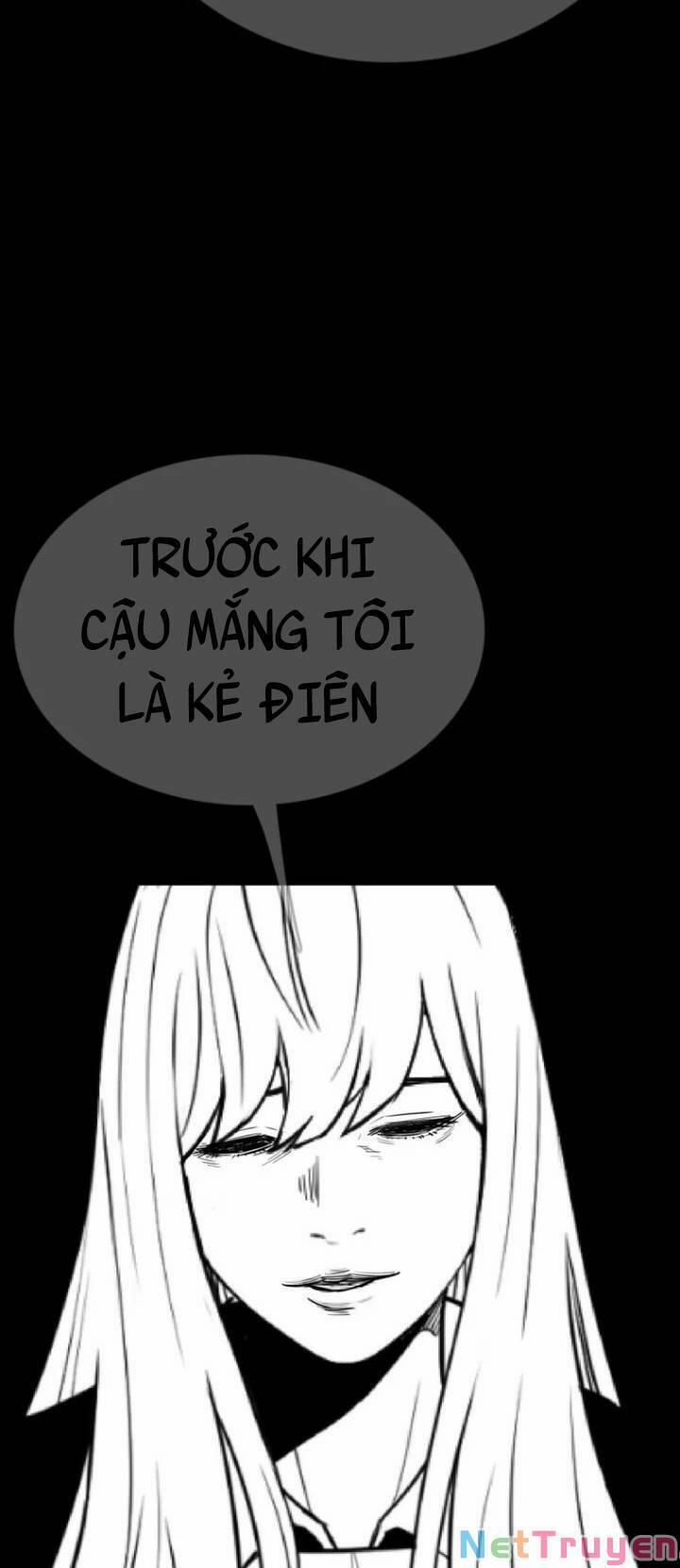 Bạt Tai 71 trang 111