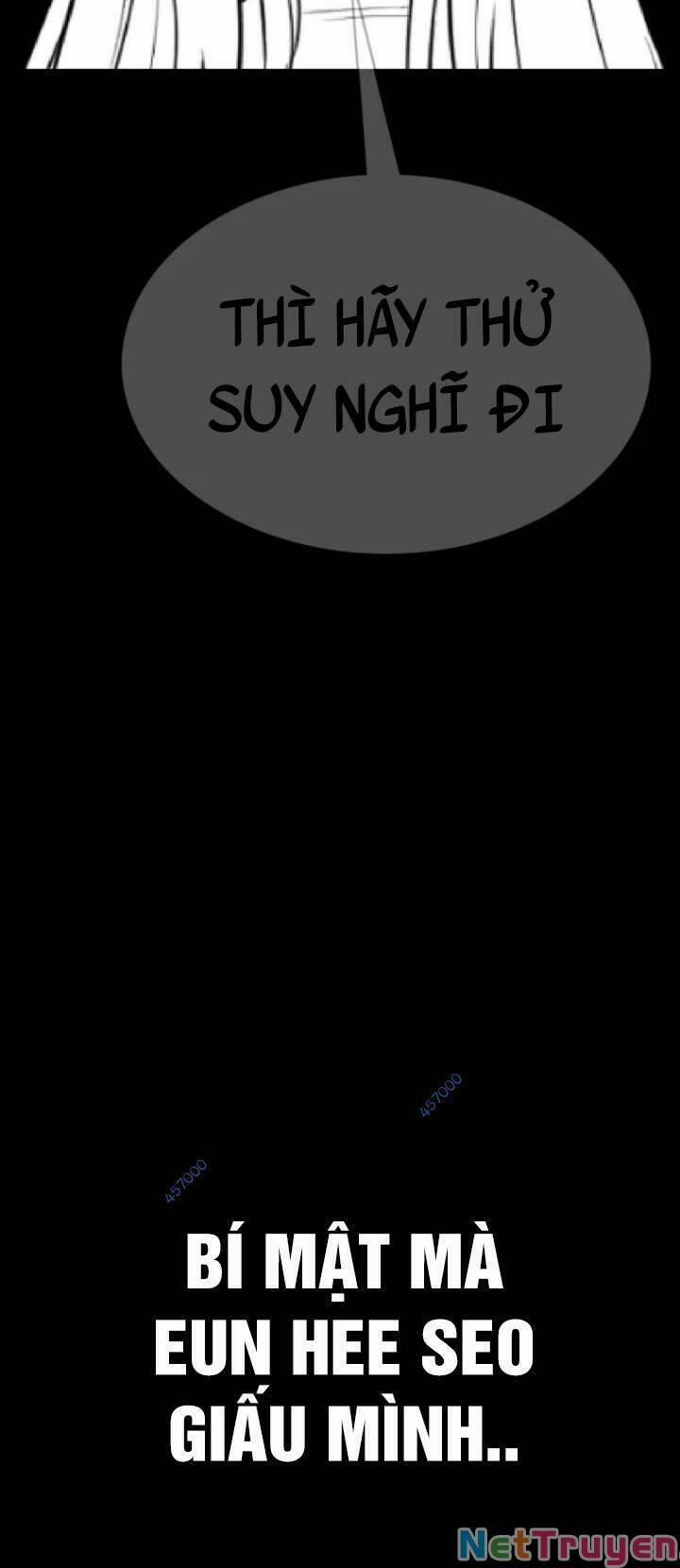 Bạt Tai 71 trang 112