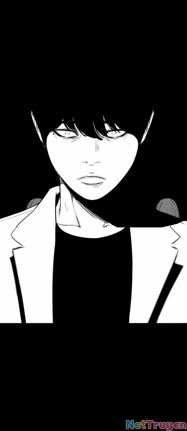 Bạt Tai 71 trang 113