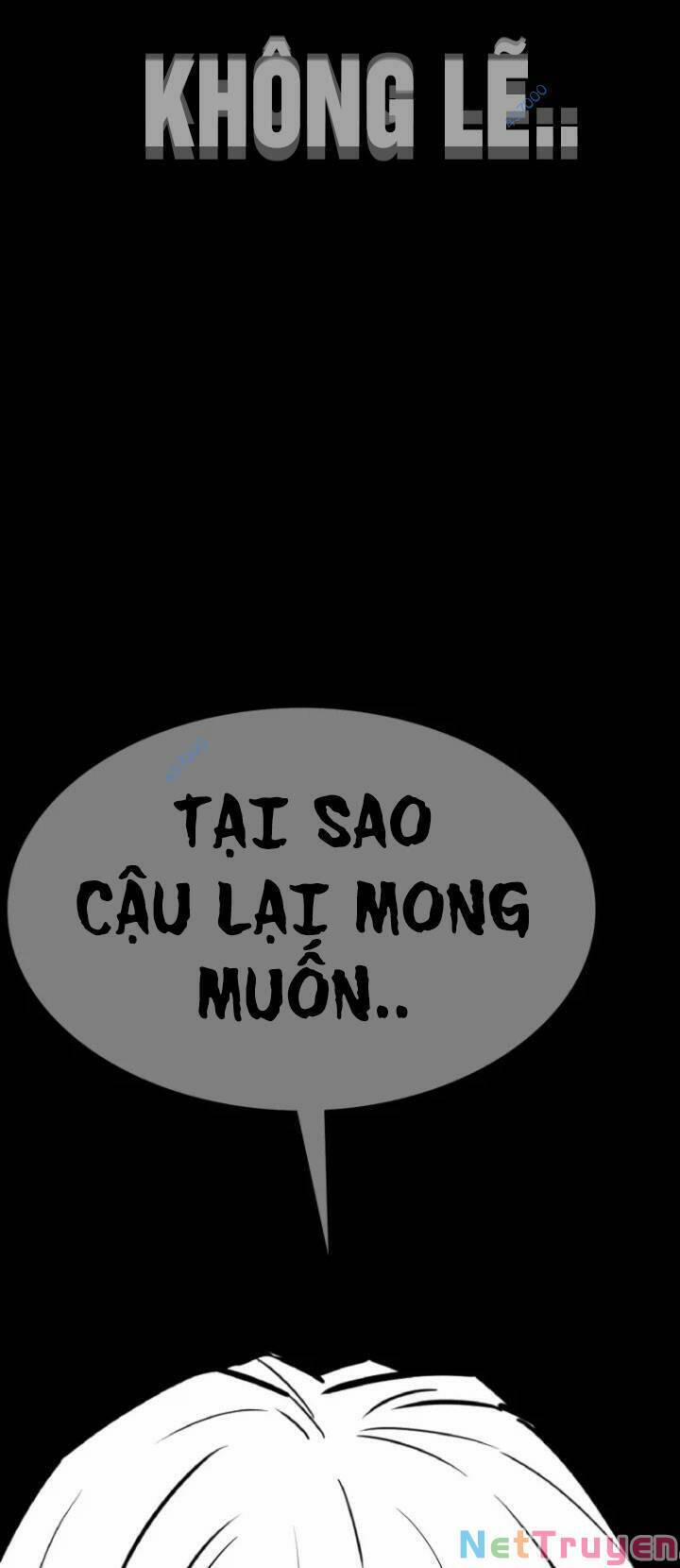 Bạt Tai 71 trang 114