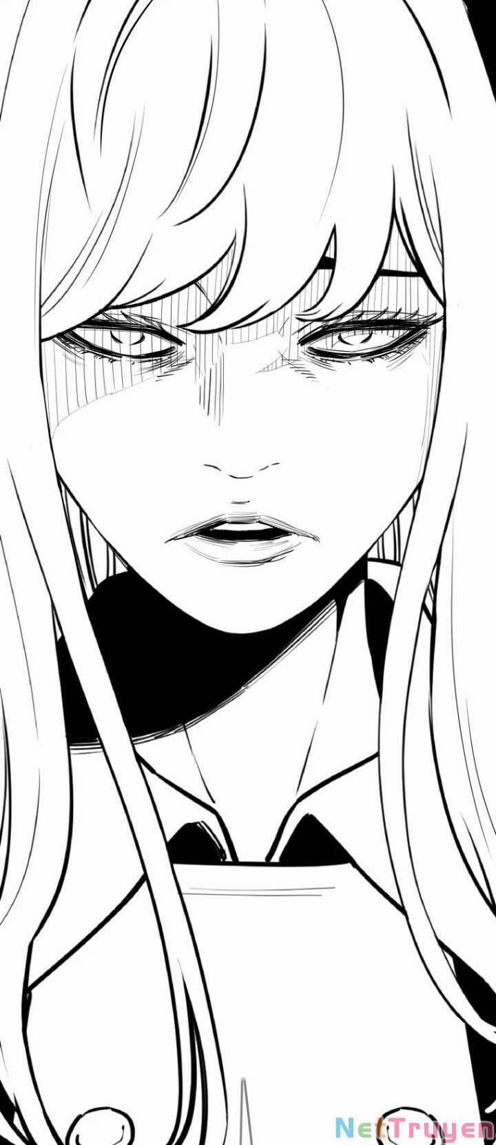 Bạt Tai 71 trang 115