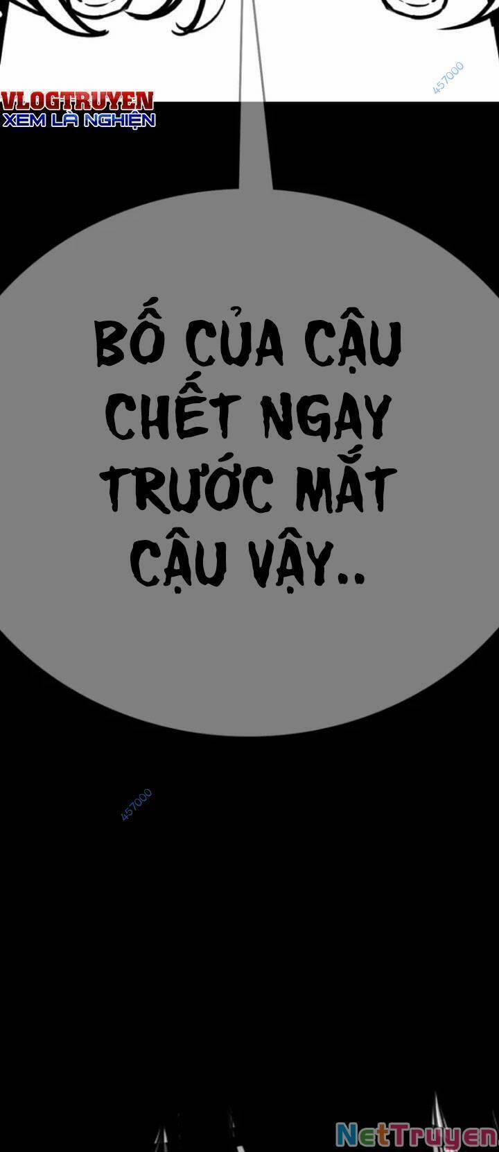 Bạt Tai 71 trang 116