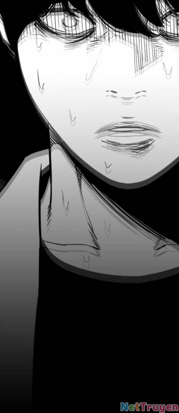 Bạt Tai 71 trang 117