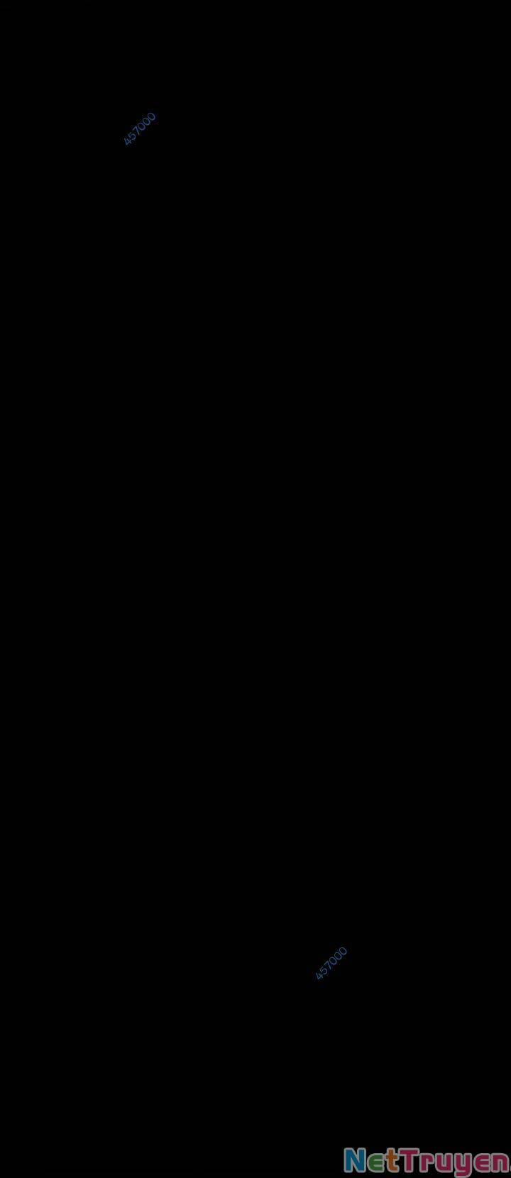 Bạt Tai 71 trang 118