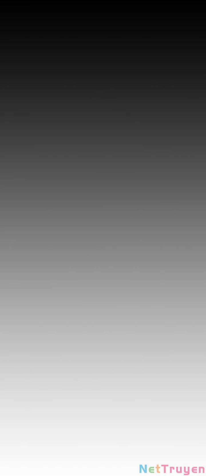 Bạt Tai 71 trang 119