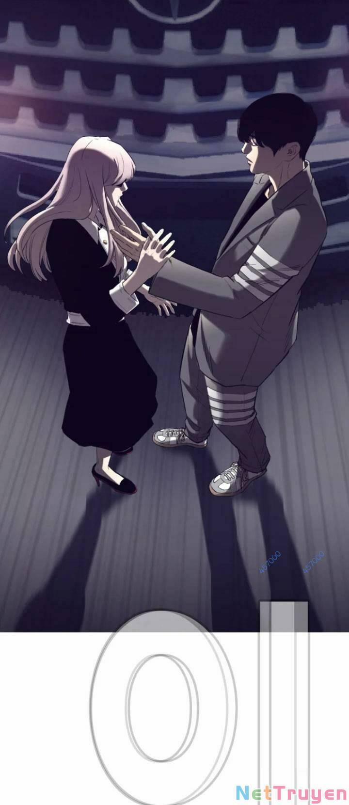 Bạt Tai 71 trang 12