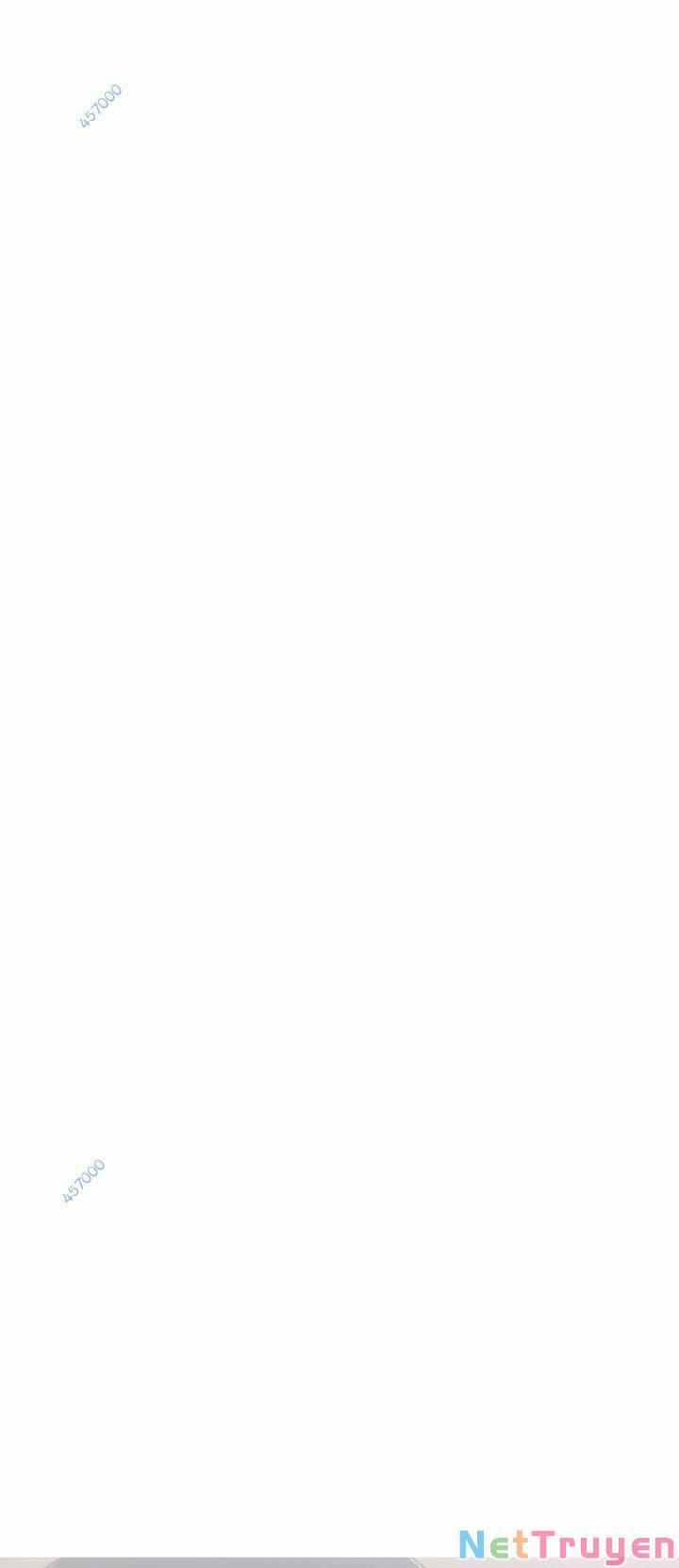 Bạt Tai 71 trang 120