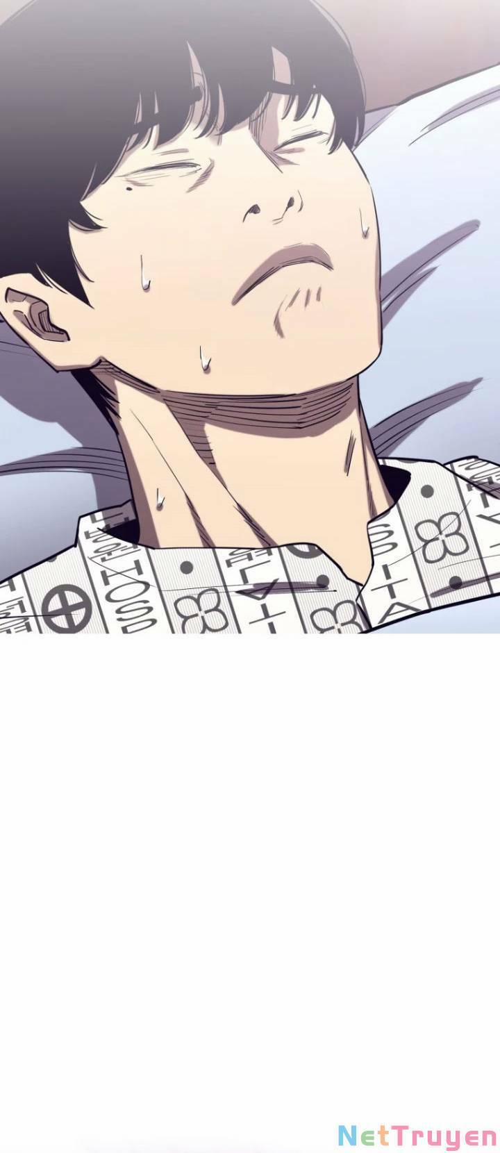 Bạt Tai 71 trang 121
