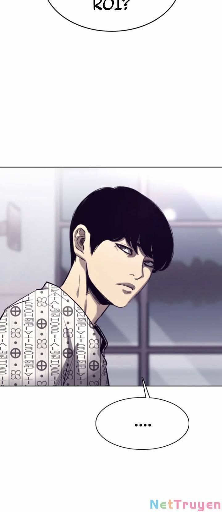 Bạt Tai 71 trang 123