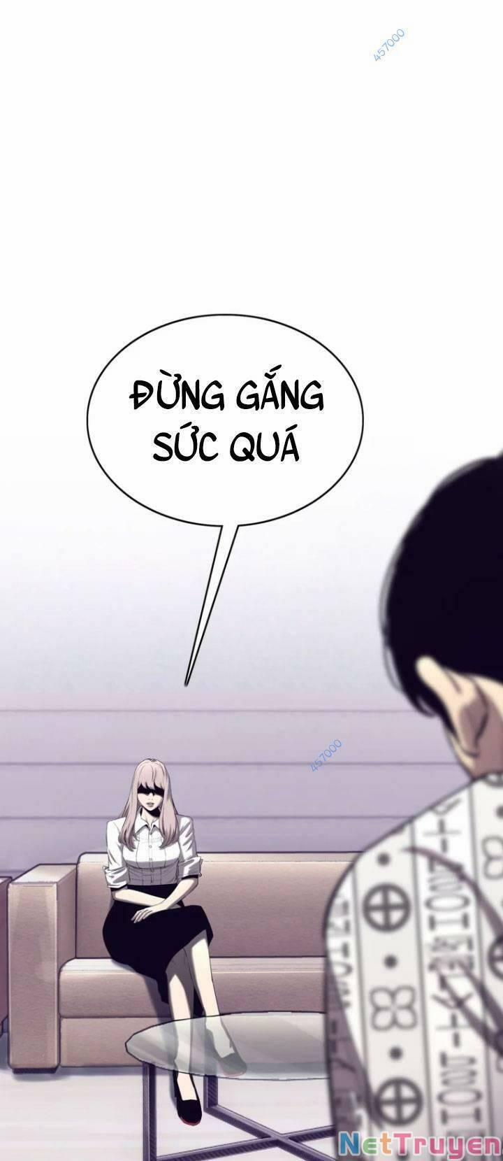 Bạt Tai 71 trang 124