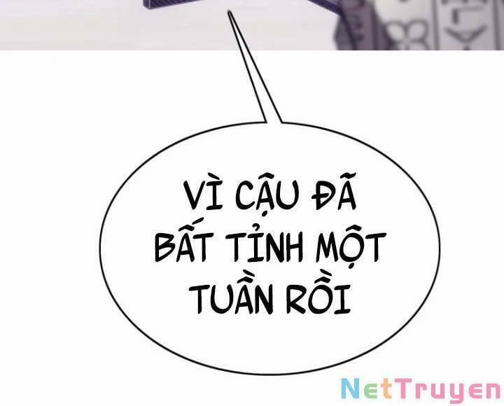 Bạt Tai 71 trang 125