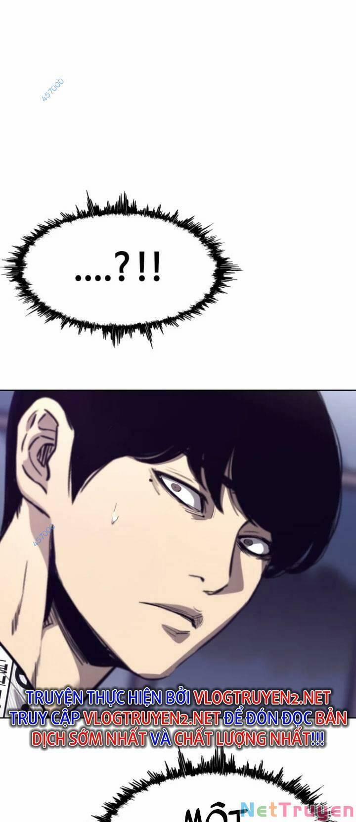 Bạt Tai 71 trang 126