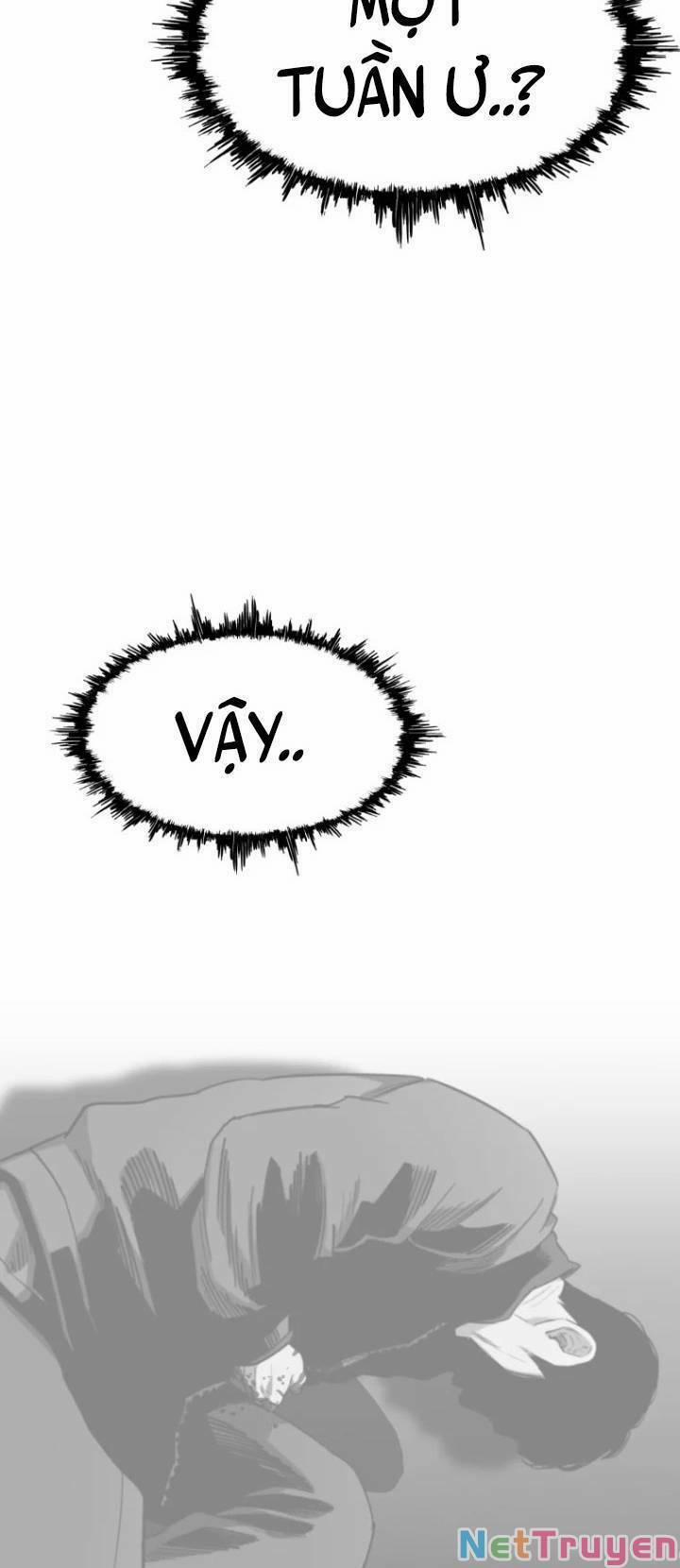 Bạt Tai 71 trang 127