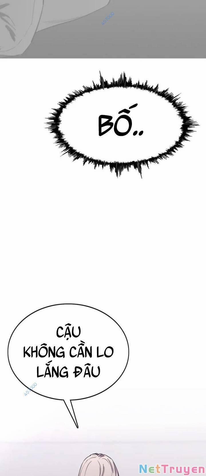 Bạt Tai 71 trang 128