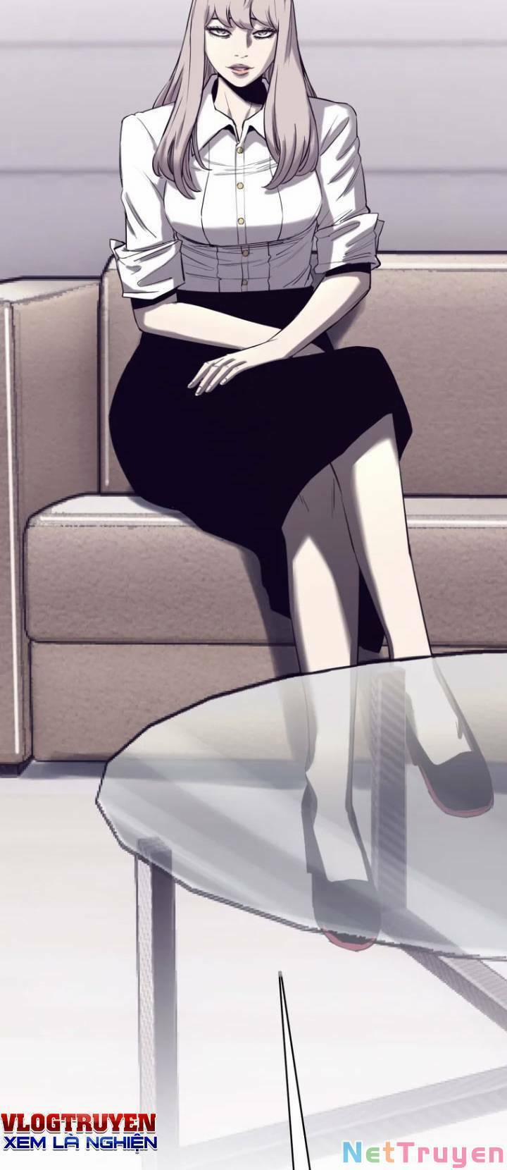 Bạt Tai 71 trang 129