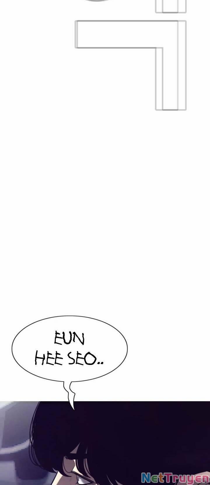 Bạt Tai 71 trang 13