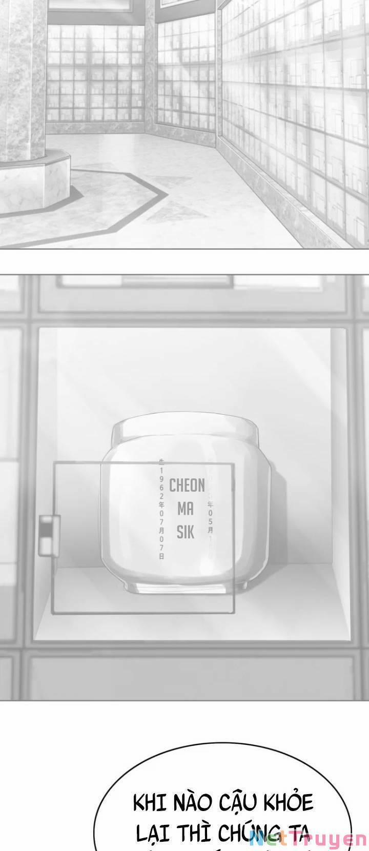 Bạt Tai 71 trang 131