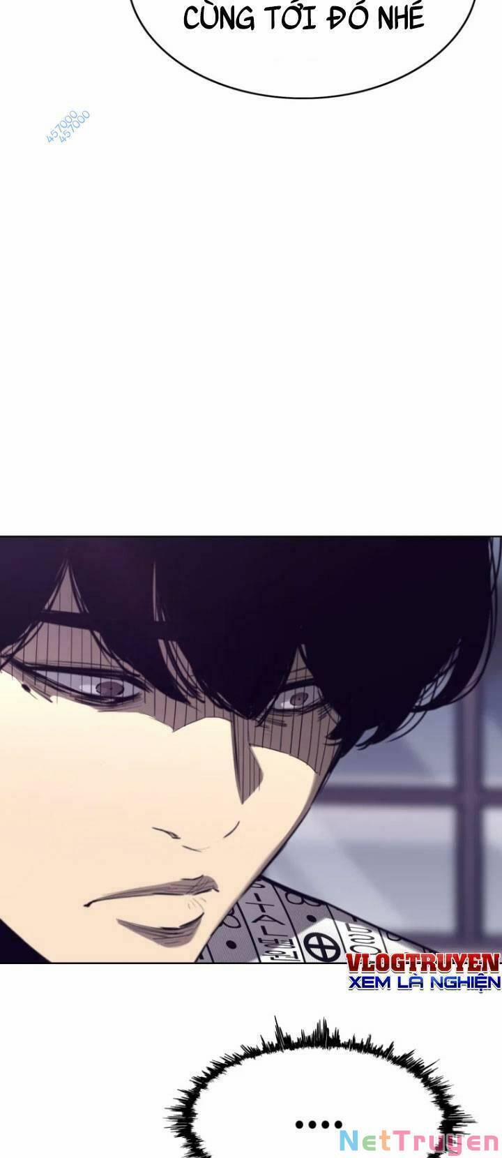 Bạt Tai 71 trang 132