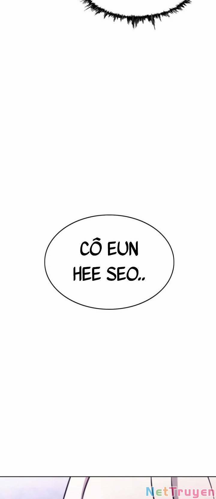 Bạt Tai 71 trang 133