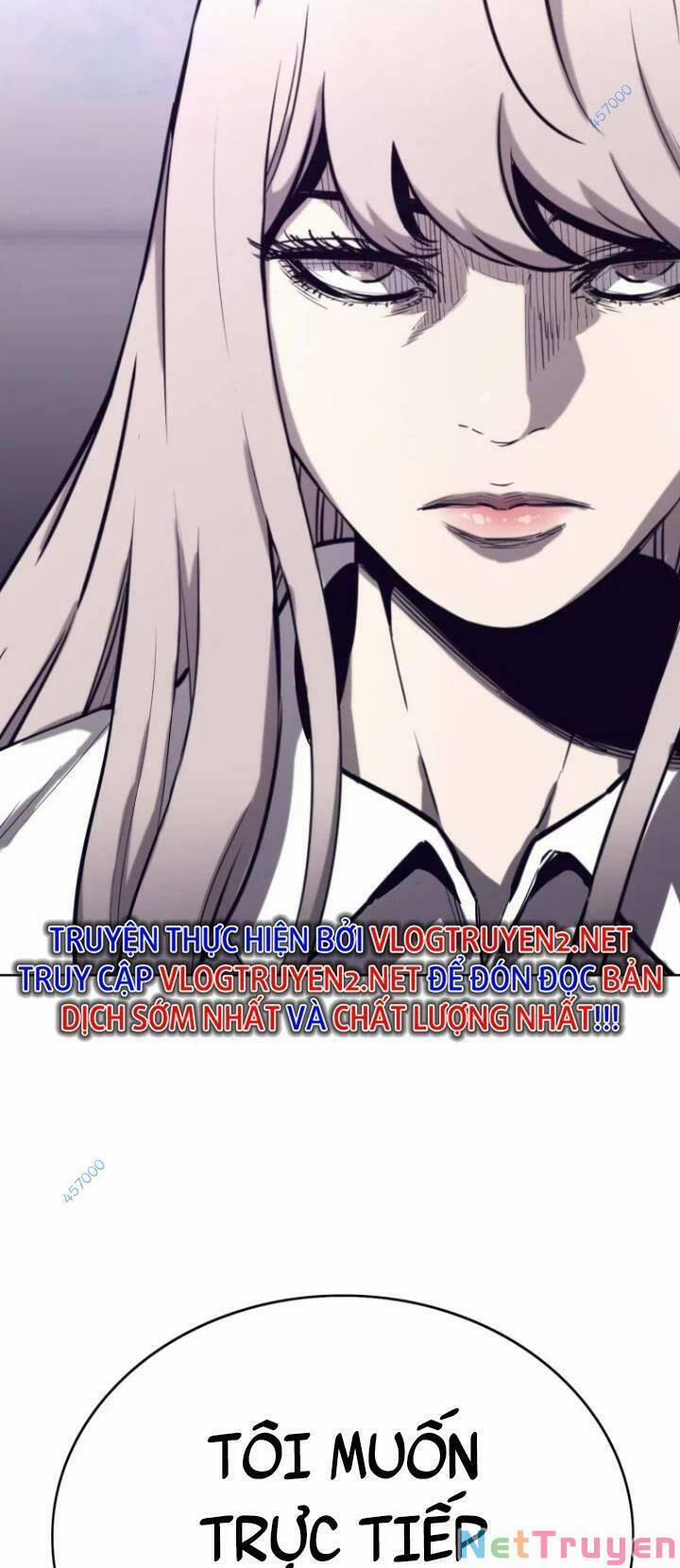 Bạt Tai 71 trang 134